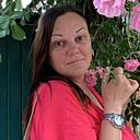 Знакомства: Наталья, 41 год, Брауншвейг