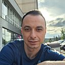 Знакомства: Alex, 34 года, Brașov