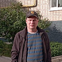Знакомства: Мойкин Сергей, 56 лет, Вятские Поляны