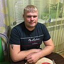 Знакомства: Дмитрий, 34 года, Тоцкое