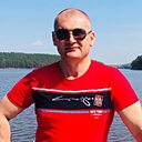 Знакомства: Сергей, 46 лет, Березовский (Свердловская обл)