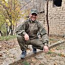 Знакомства: Джамик, 33 года, Петровск-Забайкальский