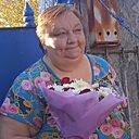 Знакомства: Алёна, 59 лет, Кропоткин