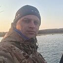 Знакомства: Сергей, 36 лет, Углегорск (Сахалинская область)