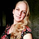 Знакомства: Антонина, 33 года, Наро-Фоминск