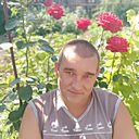 Знакомства: Денис, 46 лет, Горловка