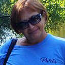Знакомства: Татьяна, 61 год, Уфа
