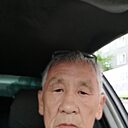 Знакомства: Баир, 64 года, Улан-Удэ