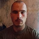 Знакомства: Виталий, 26 лет, Аткарск