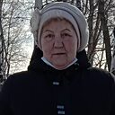 Знакомства: Тамара, 64 года, Архангельск