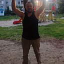 Знакомства: Писатель, 38 лет, Томск