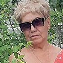 Знакомства: Валентина, 63 года, Белореченск