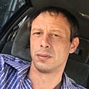 Знакомства: Владимир, 43 года, Херсон