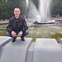 Знакомства: Александр, 36 лет, Кольчугино