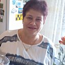 Знакомства: Людмила, 58 лет, Белая Калитва