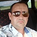 Знакомства: Сергей, 43 года, Новоалександровск