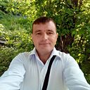 Знакомства: Рэн, 40 лет, Челябинск