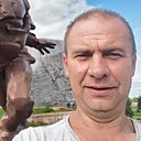 Знакомства: Андрей, 53 года, Астрахань