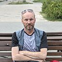 Знакомства: Василий, 51 год, Щёлково
