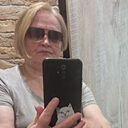 Знакомства: Людмила, 65 лет, Орша