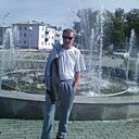 Знакомства: Артём, 39 лет, Петровск-Забайкальский
