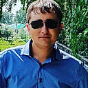 Знакомства: Василий, 31 год, Буинск