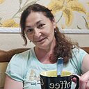 Знакомства: Елена, 61 год, Уссурийск
