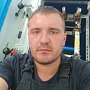 Знакомства: Сергей, 31 год, Партизанск