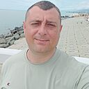 Знакомства: Сергей, 37 лет, Богородицк