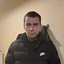 Знакомства: Антон, 39 лет, Черноголовка