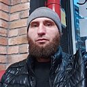 Знакомства: Дмитрий, 39 лет, Невьянск