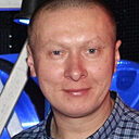 Знакомства: Дмитрий, 39 лет, Горловка