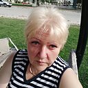 Знакомства: Tatiana, 59 лет, Старая Русса