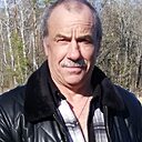 Знакомства: Юрий, 61 год, Орехово-Зуево