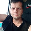 Знакомства: Андрей, 34 года, Рославль