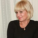 Знакомства: Ольга, 45 лет, Усть-Илимск