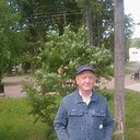 Знакомства: Пётр, 49 лет, Долинск
