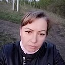 Знакомства: Ксения, 46 лет, Челябинск