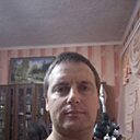 Знакомства: Анатолий, 44 года, Жмеринка