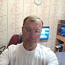 Знакомства: Андрей, 47 лет, Красноярск