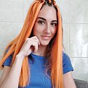 Знакомства: Анастасия, 26 лет, Славгород
