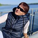 Знакомства: Наталья, 44 года, Молчаново