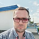 Знакомства: Иван, 39 лет, Щучинск