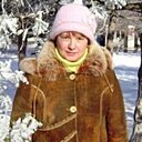 Знакомства: Ульяна, 57 лет, Речица