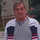 Знакомства: Николай, 64 года, Феодосия