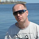 Знакомства: Владислав, 46 лет, Камышин