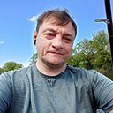 Знакомства: Вячеслав, 49 лет, Мценск