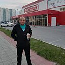 Знакомства: Вася, 39 лет, Лангепас