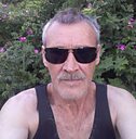 Знакомства: Алекс, 61 год, Волгоград