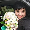 Знакомства: Марина, 41 год, Крыловская